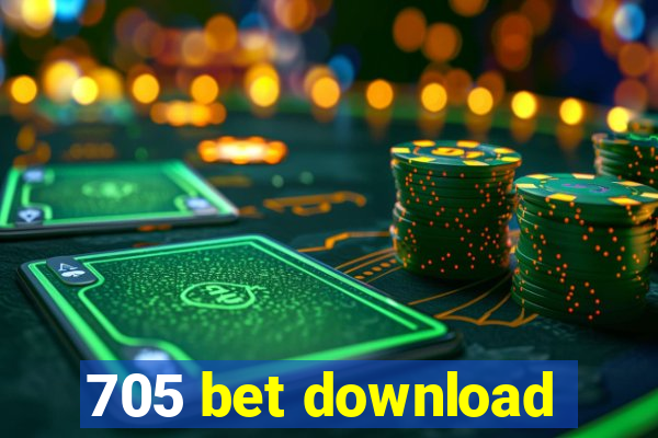 705 bet download